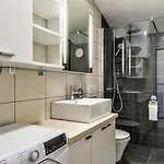 Casa Istriana