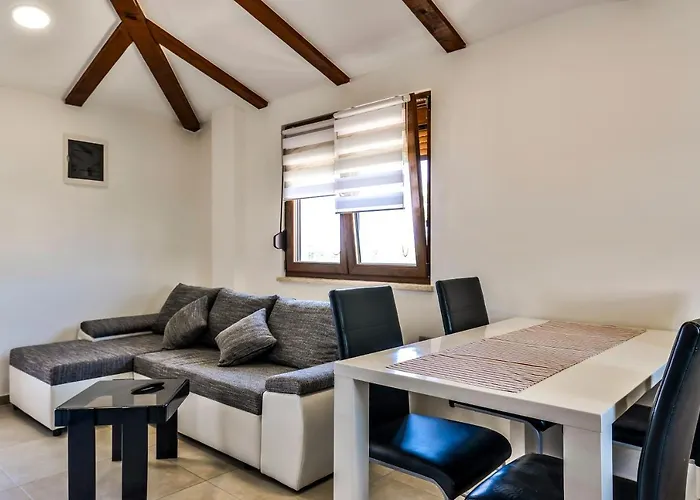 Casa Istriana 3*